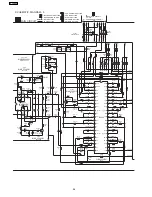 Preview for 56 page of Panasonic SA-VK31EE Service Manual