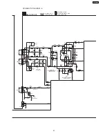 Preview for 57 page of Panasonic SA-VK31EE Service Manual