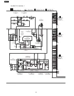 Preview for 58 page of Panasonic SA-VK31EE Service Manual