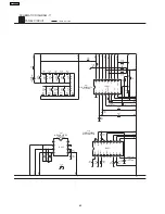 Preview for 62 page of Panasonic SA-VK31EE Service Manual