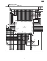 Preview for 63 page of Panasonic SA-VK31EE Service Manual