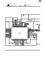 Preview for 71 page of Panasonic SA-VK31EE Service Manual