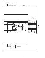 Preview for 72 page of Panasonic SA-VK31EE Service Manual