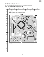 Preview for 73 page of Panasonic SA-VK31EE Service Manual