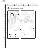 Preview for 74 page of Panasonic SA-VK31EE Service Manual