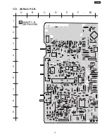 Preview for 75 page of Panasonic SA-VK31EE Service Manual