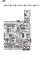 Preview for 78 page of Panasonic SA-VK31EE Service Manual