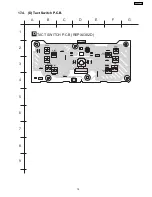 Preview for 79 page of Panasonic SA-VK31EE Service Manual