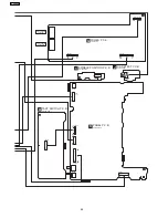 Preview for 88 page of Panasonic SA-VK31EE Service Manual