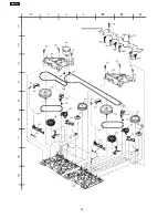 Preview for 96 page of Panasonic SA-VK31EE Service Manual