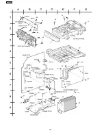 Preview for 102 page of Panasonic SA-VK31EE Service Manual