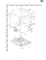 Preview for 103 page of Panasonic SA-VK31EE Service Manual