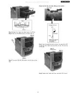 Preview for 13 page of Panasonic SA-VK31GC Service Manual