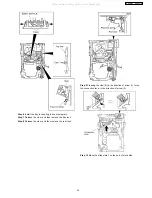 Preview for 23 page of Panasonic SA-VK31GC Service Manual