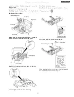 Preview for 27 page of Panasonic SA-VK31GC Service Manual