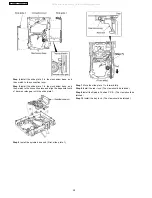 Preview for 28 page of Panasonic SA-VK31GC Service Manual