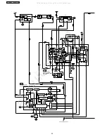 Предварительный просмотр 46 страницы Panasonic SA-VK31GC Service Manual