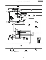 Preview for 49 page of Panasonic SA-VK31GC Service Manual