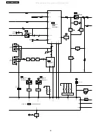 Preview for 50 page of Panasonic SA-VK31GC Service Manual