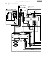 Предварительный просмотр 53 страницы Panasonic SA-VK31GC Service Manual