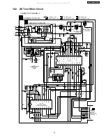 Preview for 55 page of Panasonic SA-VK31GC Service Manual