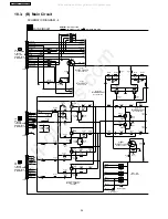 Предварительный просмотр 56 страницы Panasonic SA-VK31GC Service Manual