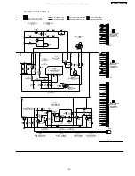 Preview for 59 page of Panasonic SA-VK31GC Service Manual