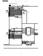 Предварительный просмотр 60 страницы Panasonic SA-VK31GC Service Manual