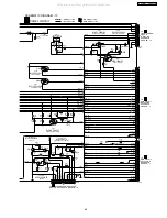 Preview for 65 page of Panasonic SA-VK31GC Service Manual