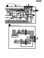 Предварительный просмотр 67 страницы Panasonic SA-VK31GC Service Manual