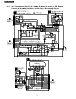 Preview for 70 page of Panasonic SA-VK31GC Service Manual