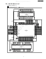 Preview for 71 page of Panasonic SA-VK31GC Service Manual