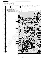 Preview for 76 page of Panasonic SA-VK31GC Service Manual