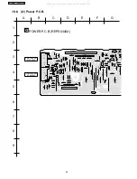 Предварительный просмотр 82 страницы Panasonic SA-VK31GC Service Manual