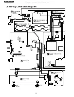 Preview for 88 page of Panasonic SA-VK31GC Service Manual