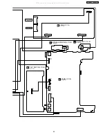 Предварительный просмотр 89 страницы Panasonic SA-VK31GC Service Manual