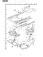 Preview for 100 page of Panasonic SA-VK31GC Service Manual