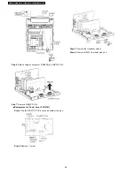 Preview for 48 page of Panasonic SA-VK460GC Service Manual