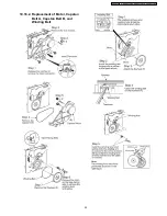 Preview for 53 page of Panasonic SA-VK460GC Service Manual