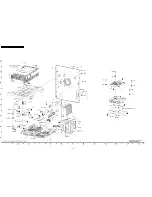 Preview for 110 page of Panasonic SA-VK460GC Service Manual