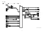 Preview for 108 page of Panasonic SA-VK480EE Service Manual