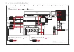 Preview for 127 page of Panasonic SA-VK480EE Service Manual