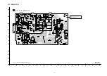 Preview for 141 page of Panasonic SA-VK480EE Service Manual