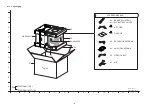 Preview for 148 page of Panasonic SA-VK480EE Service Manual