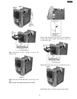 Preview for 33 page of Panasonic SA-VK61D Service Manual