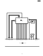 Preview for 59 page of Panasonic SA-VK61D Service Manual