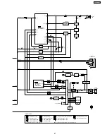 Preview for 67 page of Panasonic SA-VK61D Service Manual