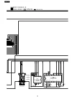 Preview for 96 page of Panasonic SA-VK61D Service Manual