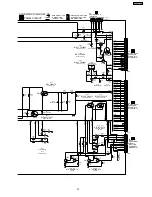 Preview for 97 page of Panasonic SA-VK61D Service Manual