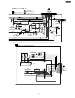 Preview for 101 page of Panasonic SA-VK61D Service Manual